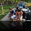 Comen Cup 2009 092
